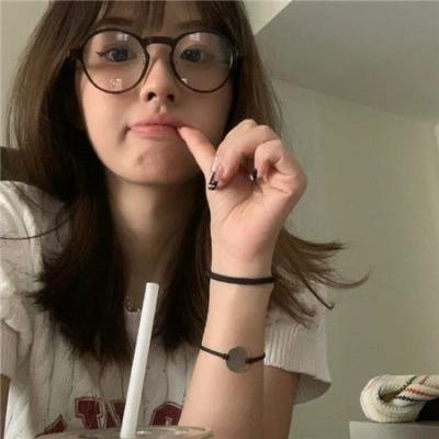 维也纳的姑娘们