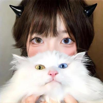 复见余生