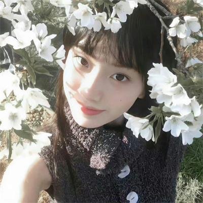 神拳无敌八卦掌