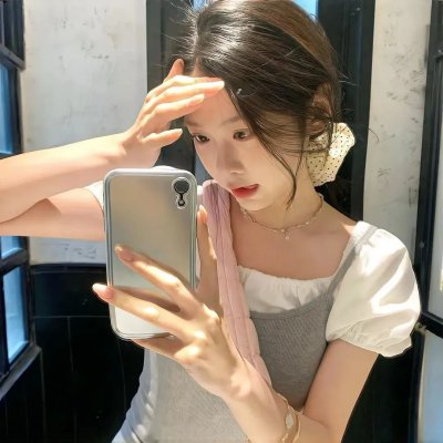 独角兽查理