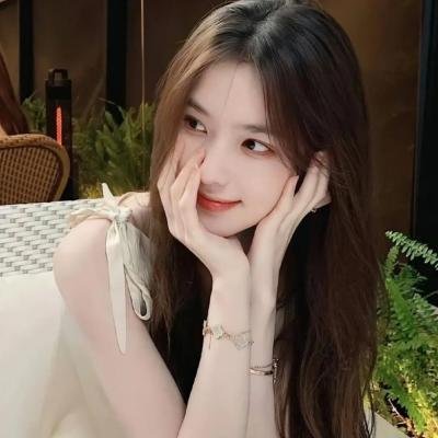 希维司:英雄之声