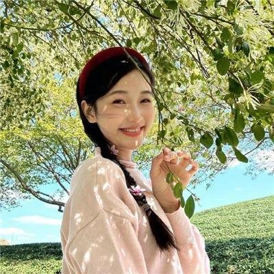开门吧