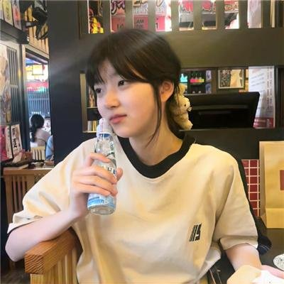 鱼娃子