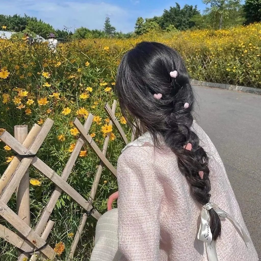 小镇谋杀案