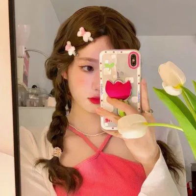 彼方的阿斯特拉