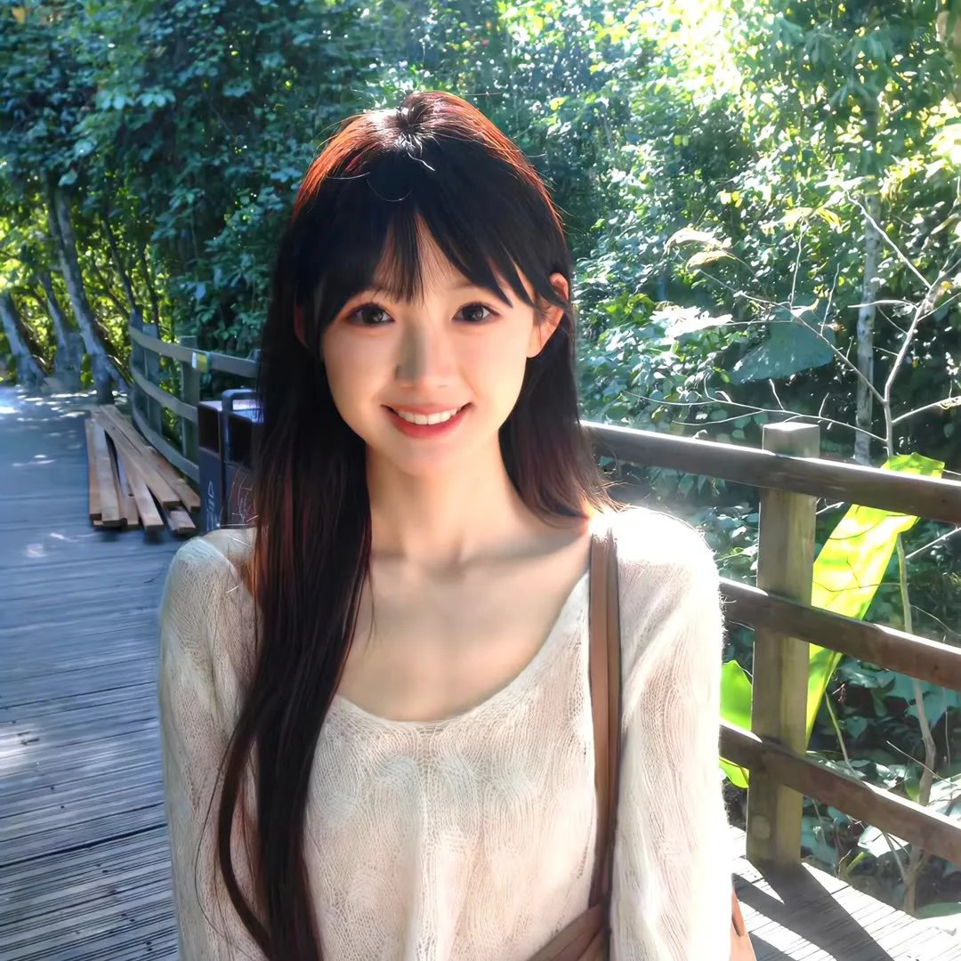 我的老婆来自一千年前