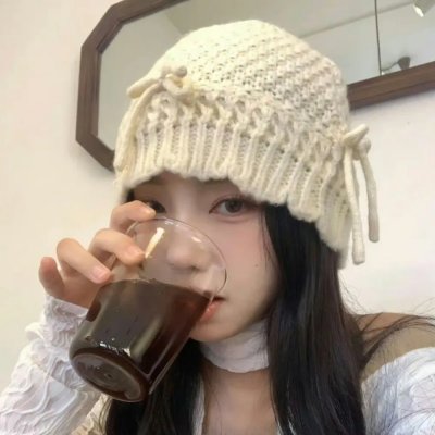 我们的黄金年代