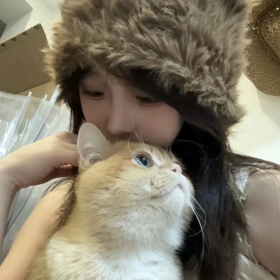擂台女王