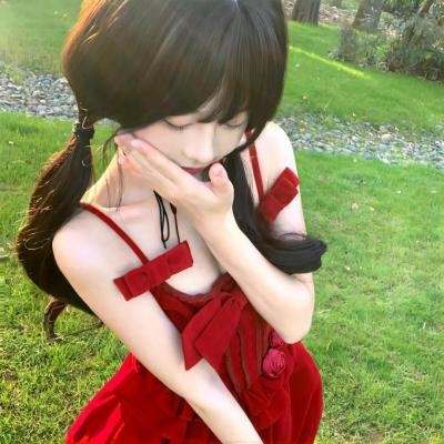 深夜出急诊碰到小奶狗陪妻子做手术