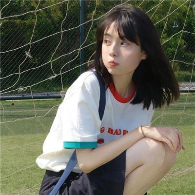 爱麻夫人热映中