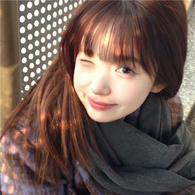 我的高冷未婚妻后悔了