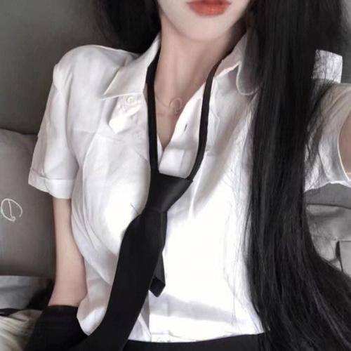 应急响应第二季