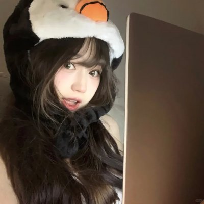 魔法童话夜
