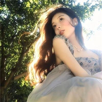 有药第二季