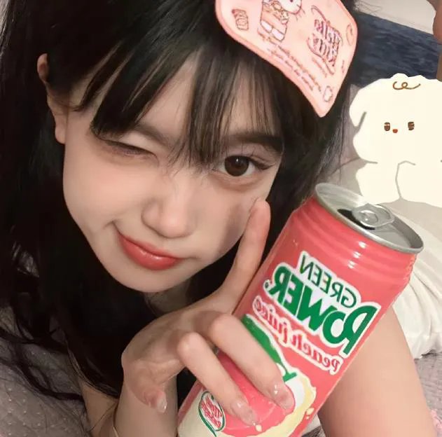 惊梦奇缘之心爱